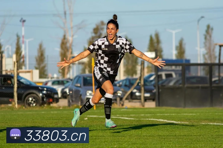 星空体育体育登录入口APP 封面图